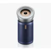 Dyson BP03 Purifier Big+Quiet...