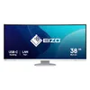 EIZO FlexScan EV3895-WT LED...