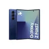 Save on select Samsung deals....
