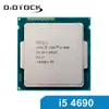 Intel Core i5 4690 CPU 3.5Ghz...