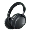 AKG Y600NC Bluetooth Wireless...