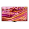 TV Samsung 98"(2025) Neo QLED...