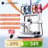 ANYCUBIC Kobra X 3D Printer...