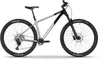 Boardman MHT 8.9 Mountain...