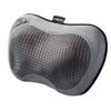 HoMedics Cordless Shiatsu...