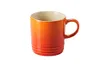 Le Creuset Stoneware Mug, 350...