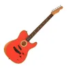 Fender Acoustasonic Player...