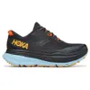 HOKA ONE ONE 1110506-BGSS...