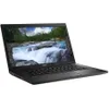 Dell Latitude 7390...