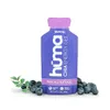 Huma Chia Energy Gel,...