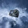 DJI Osmo Action 6 Standard...
