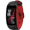 Smart Watch Samsung Gear Fit2...