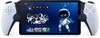 Sony Playstation Portal -...