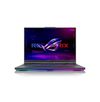 Asus 18" Rog Strix G18 Gaming...