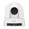 Sony 30X 1080P/60 Ptz Camera...