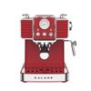 2-Cup Red Espresso Machine...
