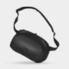 McKinnon Camera Sling 8L -...