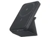 Anker 622 Magnetic Battery...