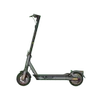 Ninebot KickScooter Max G2