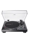 Audio-Technica At-Lp120Xusb...