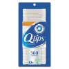 Q-Tips Cotton Swabs, 300/Pack...
