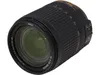Nikon 2213 SLR Lenses AF-S DX...