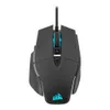 Corsair M65 RGB Ultra Tunable...