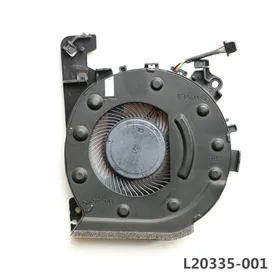 Laptop CPU FAN For HP...