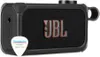 JBL BandBox Solo 18-watt 1 x...