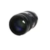 Tamron 35-150mm f/2-2.8 Di...