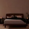 The Casper Glow Light Single...