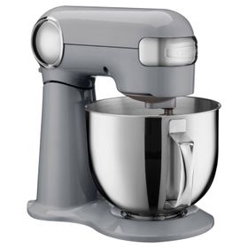 Cuisinart Precision Master...