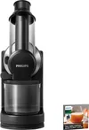 Philips HR1889/71 Juicer -...