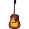 J-45 Standard Honey Burst