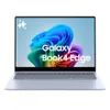 Samsung Laptop Galaxy Book4...