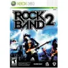Rock Band 2 by...