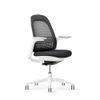 Haworth Breck Office Chair -...