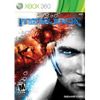 Mindjack - Xbox 360