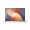 Lenovo IdeaPad Flex 5 16-inch...