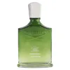 Creed Original Vetiver Eau De...