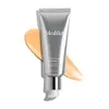 Medik8 Crystal Retinal 10...
