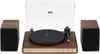 Crosley C65A-WAGL 2-Speed...