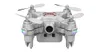 MOTA JETJAT Ultra Drone with...