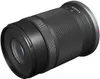 Canon RF-S 55-210mm f/5-7.1...