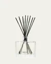 Grapefruit Reed Diffuser, 5.9...