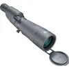 Bushnell Prime 20-60x65...