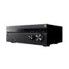 Sony 7.2-Channel A/V Receiver...