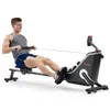 Sunny Health & Fitness -...