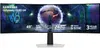 Samsung - 49" Odyssey OLED G9...