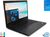 Lenovo ThinkPad L14 Gen 2...